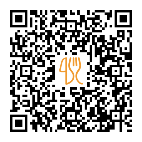 QR-code link para o menu de Pastasciutta