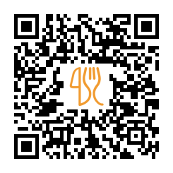 QR-code link para o menu de Vegetariano K'umara