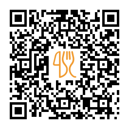 QR-code link para o menu de Crawdaddy