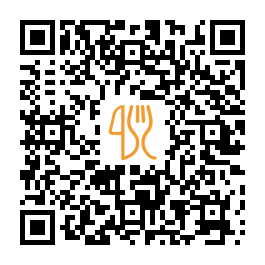 QR-code link para o menu de Sai Tara Thai Massage