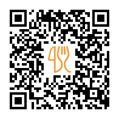 QR-code link para o menu de Brandys Peru