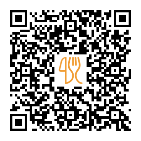 QR-code link para o menu de Do Re Mi Zá Xuě (abc)