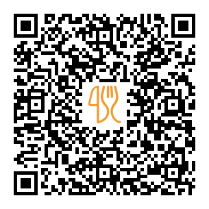 QR-code link para o menu de Boarders Inn Suites By Cobblestone Hotels Grand Island