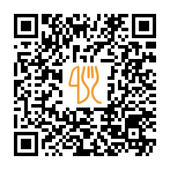 QR-code link para o menu de Sushi Cafe