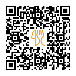 QR-code link para o menu de Cup Of Jo Cafe