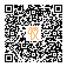 QR-code link para o menu de The Cake Shop (jcube)