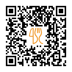 QR-code link para o menu de Colac RSL