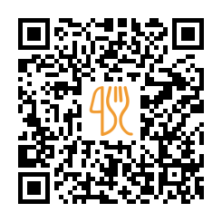 QR-code link para o menu de Ten-81