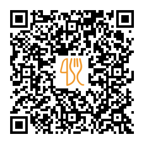 QR-code link para o menu de Golden China Chinese