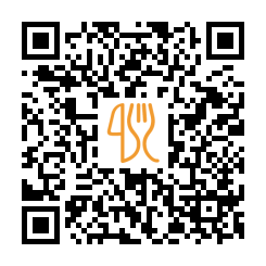 QR-code link para o menu de Red Lion Sports