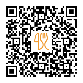 QR-code link para o menu de Stoneface Tavern