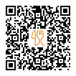 QR-code link para o menu de Sandusky Yacht Club