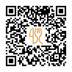 QR-code link para o menu de Lu
