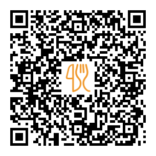 QR-code link para o menu de Thye Guan Fragrant Hot Pot Tài Yuán Má Là Xiāng Guō (143 Teck Whye)