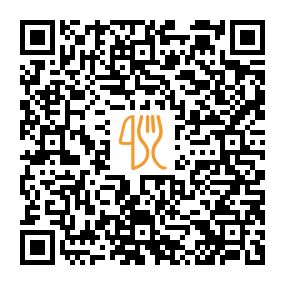 QR-code link para o menu de Carvalho's Brazilian Kitchen