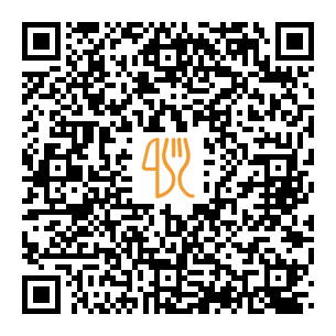 QR-code link para o menu de Wan Yuan Wàn Yuán Zhāi Greenwich Drive