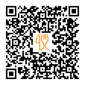 QR-code link para o menu de Uncle Sal's Pizza Ii