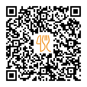 QR-code link para o menu de Super Naturista