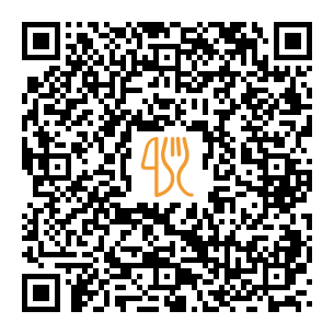 QR-code link para o menu de Gourmet Vegetarian Dinners By Peninsula Macrobiotic Community