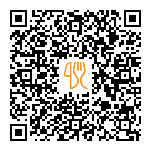 QR-code link para o menu de The Farm And Fisherman Tavern Horsham