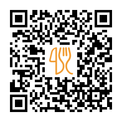 QR-code link para o menu de Lao Kitchen