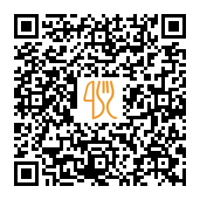 QR-code link para o menu de Le 24 Poke Bowl