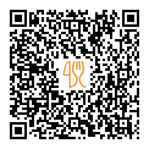 QR-code link para o menu de Bäckerei Und Konditorei Hamma Gmbh Co. Kg