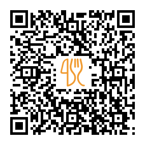 QR-code link para o menu de Mealone Breakfast Brunch