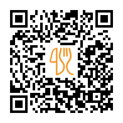 QR-code link para o menu de Mcgregor's