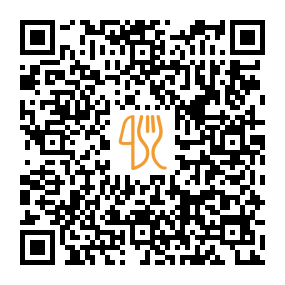 QR-code link para o menu de Cantine Souvlaki