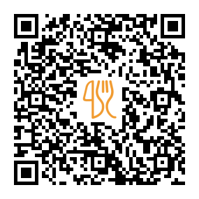 QR-code link para o menu de Virginia City Cigar And