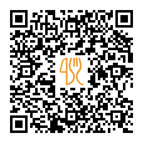 QR-code link para o menu de Osteria Del Gallina