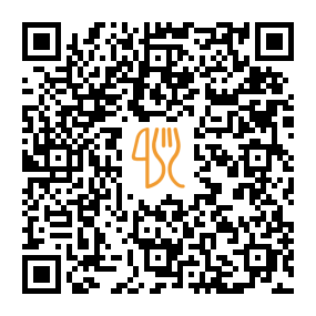 QR-code link para o menu de Arcadia Chios Tavern