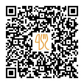 QR-code link para o menu de P.f. Chang's China Bistro