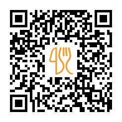 QR-code link para o menu de Ibiza