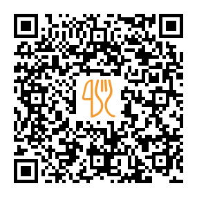 QR-code link para o menu de Jukusei Yakiniku Kogiya