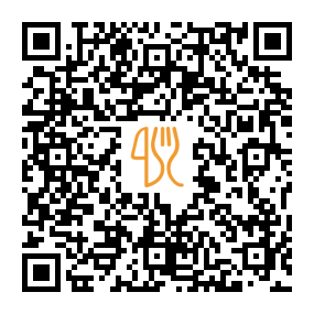 QR-code link para o menu de Steamy Buddha Cafe Yoga