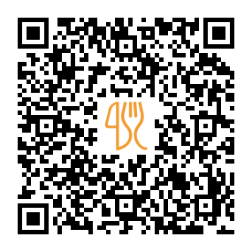 QR-code link para o menu de Circe Restaurant Bar