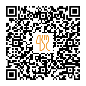 QR-code link para o menu de Chimney Rock Inn