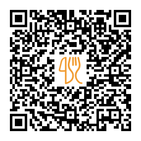 QR-code link para o menu de Sticks N Sushi