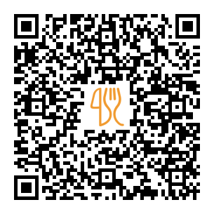 QR-code link para o menu de Kuchnia Manhattan Sc