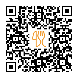 QR-code link para o menu de Durango Grill