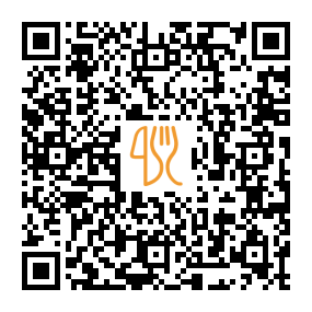 QR-code link para o menu de Fontana Sushi