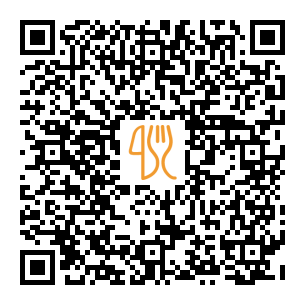 QR-code link para o menu de Su Xin Vegetarian Sù Xīn Xiǎo Chú