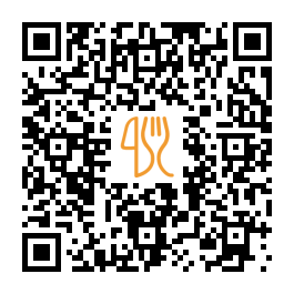 QR-code link para o menu de Klaver