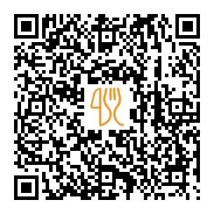 QR-code link para o menu de Riverbench Santa Barbara Tasting Room