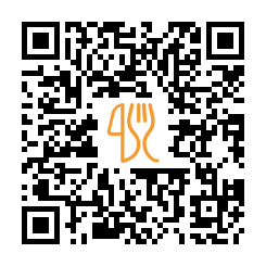 QR-code link para o menu de Cibaria