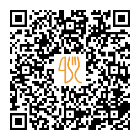 QR-code link para o menu de Lost River Market And Deli