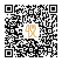 QR-code link para o menu de Domani