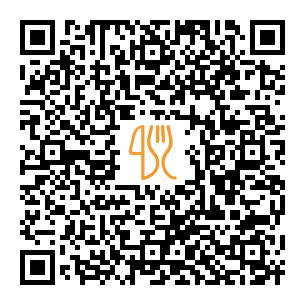 QR-code link para o menu de Lucky Anson Huáng Lóng Gé Hǎi Xiān Jiǔ Jiā